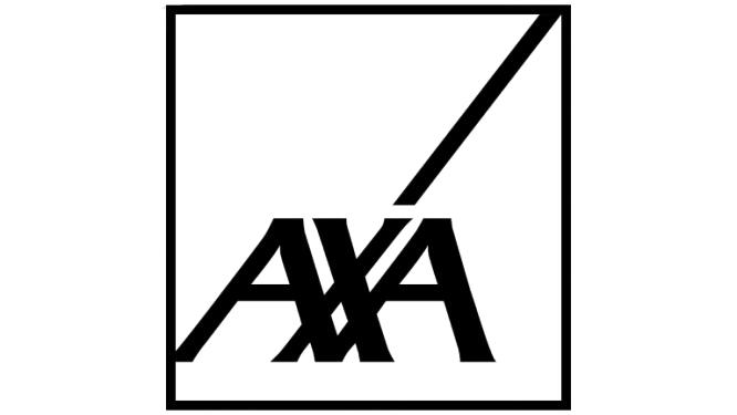 AXA