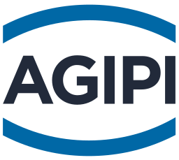 AGIPI