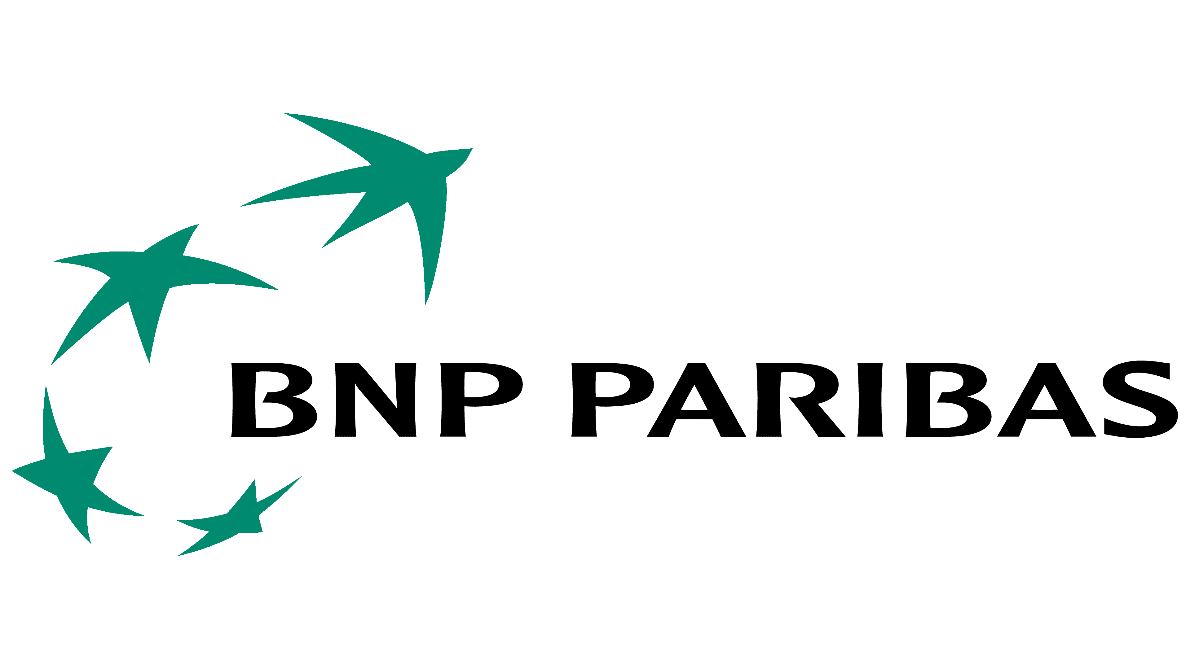 BNP PARIBAS
