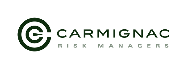 Carmignac
