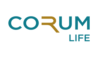 Corum L'Épargne