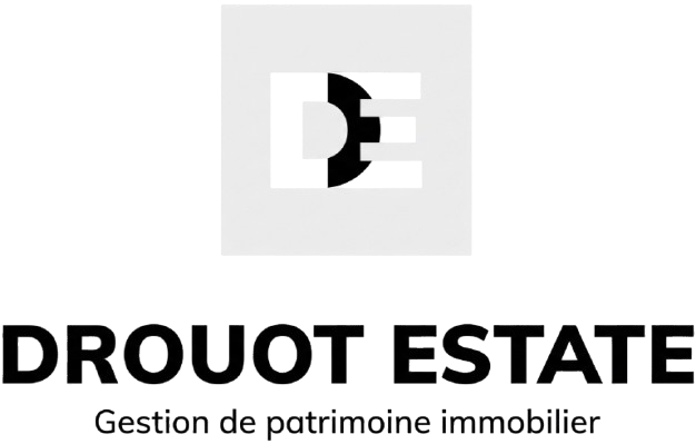 Drouot Estate