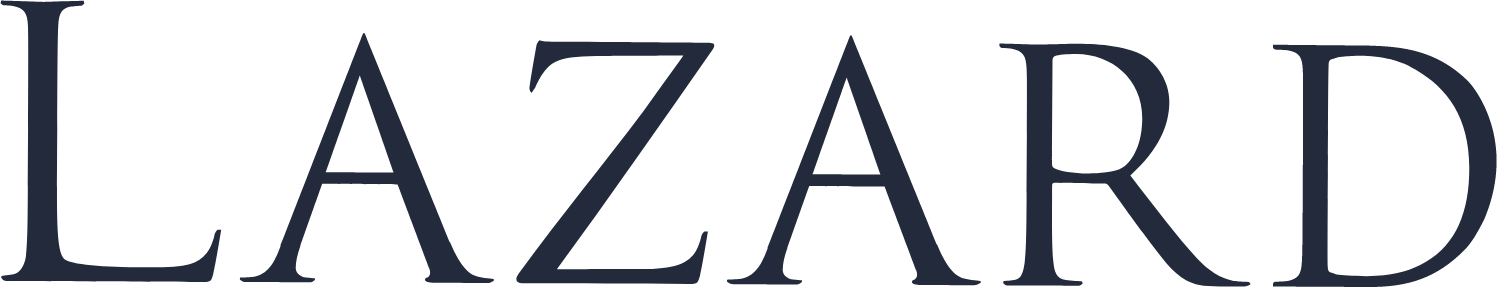 Lazard