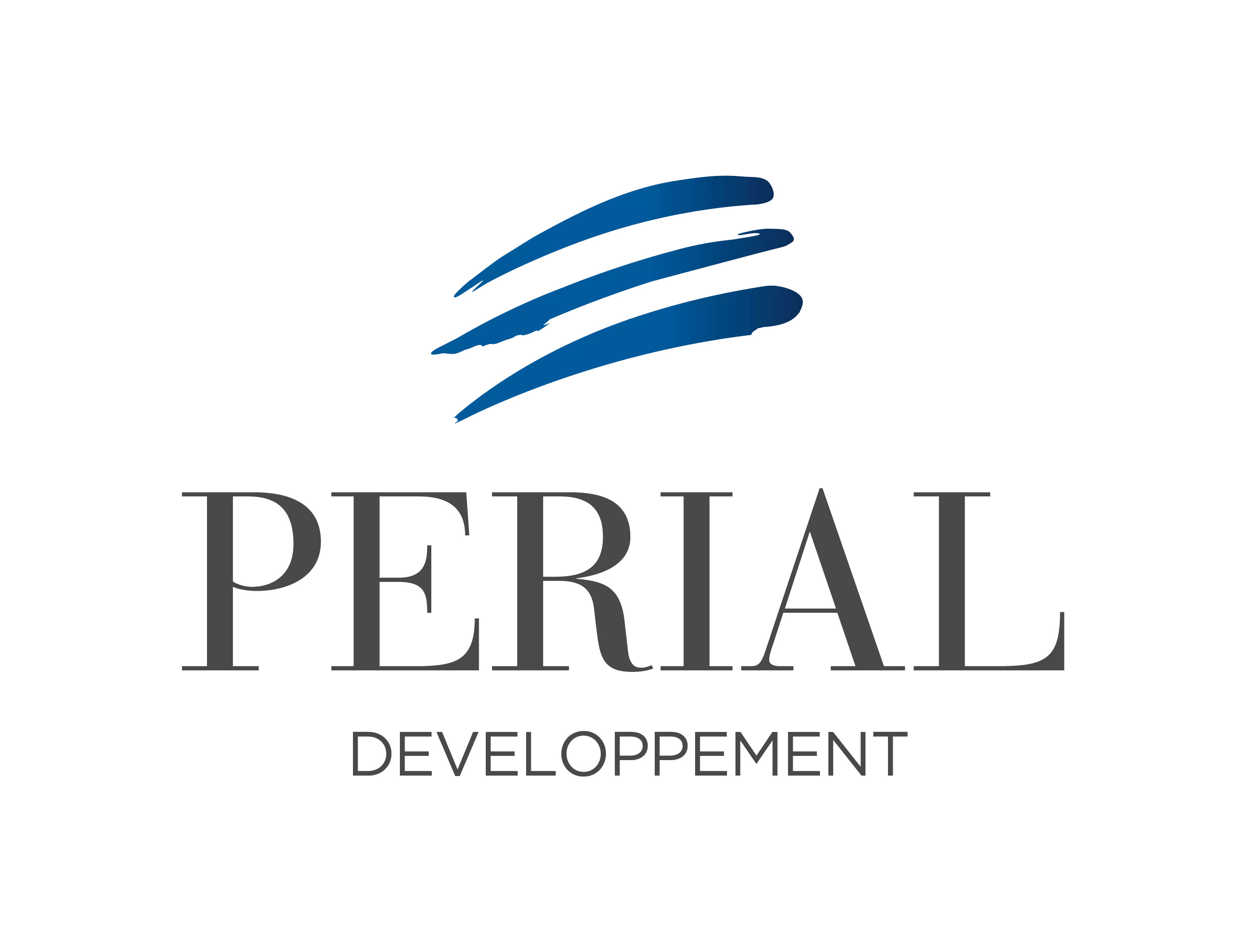 Périal