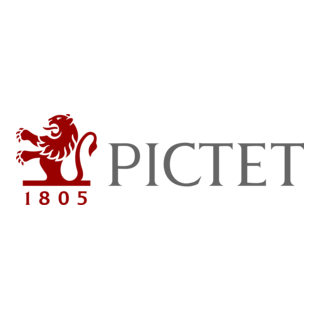 Pictet